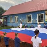 «Культура малой Родины»-2023. Какие ДК будут отремонтированы по проекту «Единой России» в этом году