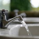 «Единая Россия» оказала содействие в проверке качества водопроводной воды в городе Глазов