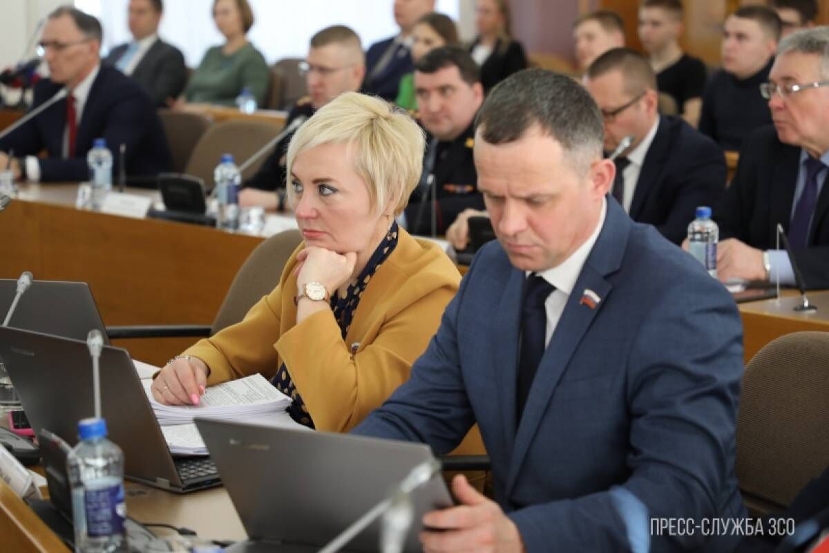 Семилетние дети-дошкольники из приёмных семей получат право на бесплатный проезд