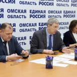 «Диктант Победы» в Омской области пройдет на 300 площадках
