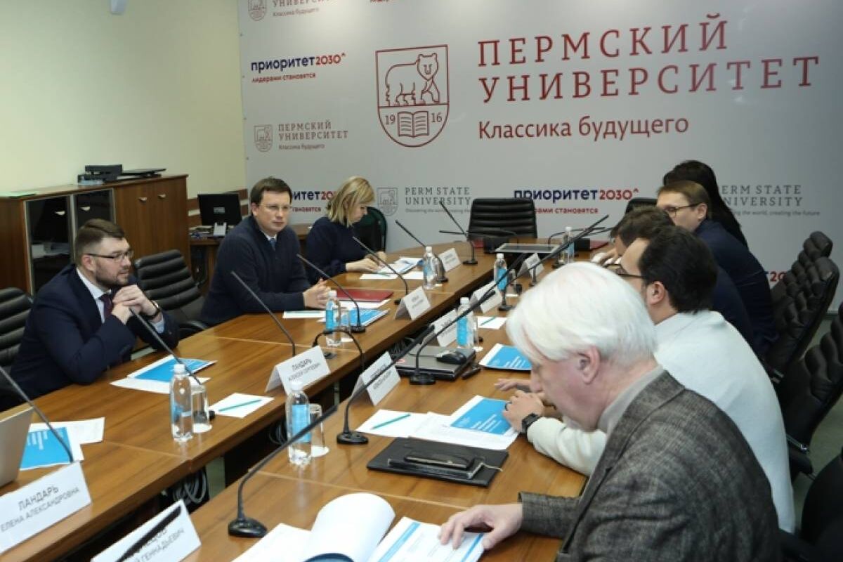 Выпускники «цифровых кафедр» помогут предприятиям с разработкой ИТ-систем
