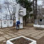 «Историческая память» провела мониторинг памятников в Кировской области