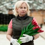 На Ямале женщины возглавляют более пяти тысяч предприятий малого и среднего бизнеса