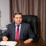 Александр Корякин: Опыт должен служить во благо людям