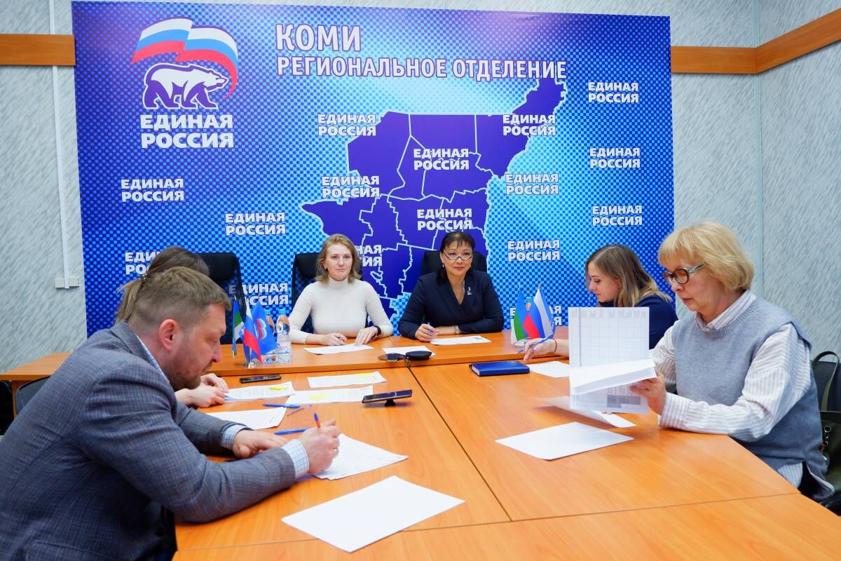 Оргкомитет конкурса «Лучший зимний двор» определил победителей регионального этапа