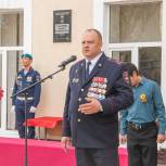 Почётное звание, орден и медаль – представители «Единой России» удостоены высоких наград