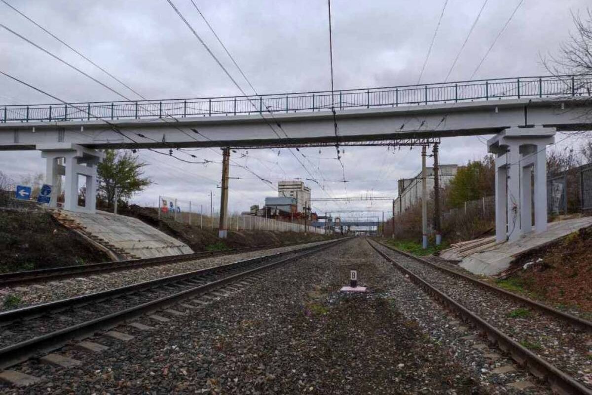 В Пензенской области в 2023 году будет выполнен ремонт 8 мостовых сооружений