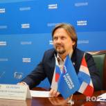 С особым вниманием к каждому обращению