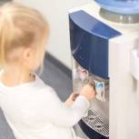 В школах Владимирской области был проведен мониторинг доступных источников питьевой воды
