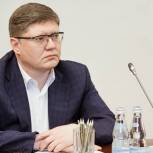 Стратегический союз России и Китая. Статья Андрея Исаева