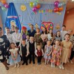 Ксения Суханкина окажет помощь в ремонте помещений  Магаданского социально-реабилитационного центра для несовершеннолетних