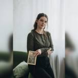 В Братске – новый руководитель «Молодой Гвардии Единой России»
