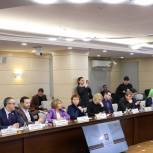 Мосгордума предложила ЦОДД до октября предоставить данные о соблюдении ПДД в части СИМ