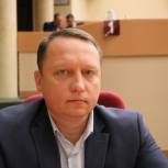 Роман Ирисов: Безответственность или попустительство лиц, допустивших трагедию, должны быть наказаны по всей строгости закона
