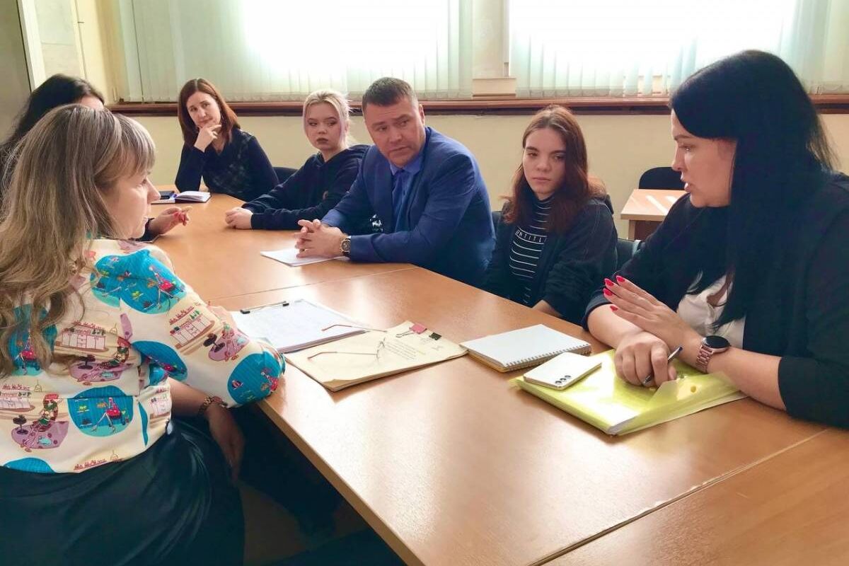 Рп5 светлый саратовская область конопля вырастает до