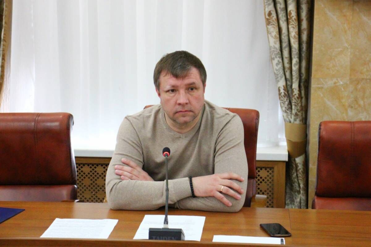 По инициативе «Единой России» в пригородной зоне отремонтируют 14 участков дорог