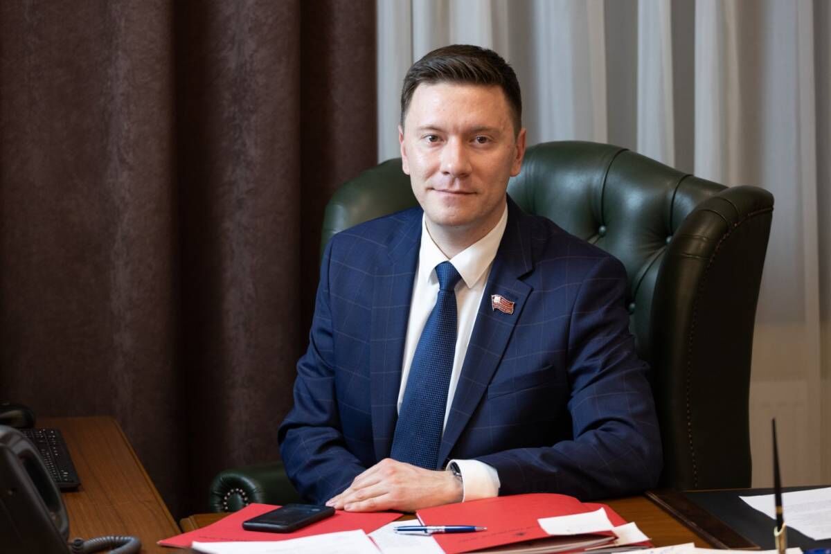 Александр Козлов: Ускорение темпов реновации способствует росту популярности программы