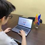 Активисты «Единой России» в Твери подали первые заявки на участие в «ПолитСтарте»