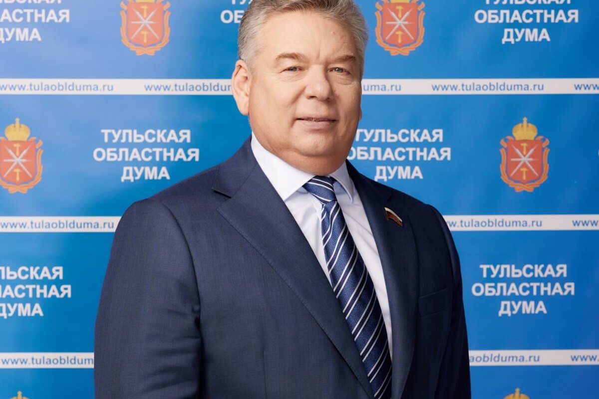 Николай Воробьев: Создание лесопарковых поясов улучшит экологию городов и поселков