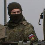 «Единая Россия» продолжает сбор средств на приобретение тактического снаряжения для мобилизованных