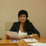 Людмила Шашенкова отправила очередную партию гуманитарной помощи военнослужащим
