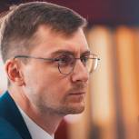 Николай Заболотнев направил на исполнение наказов избирателей 4 млн рублей
