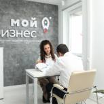 Ямальцев научат основам предпринимательской деятельности