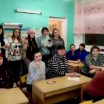 В Карабаше продолжается благотворительная акция «Крышечки добра»