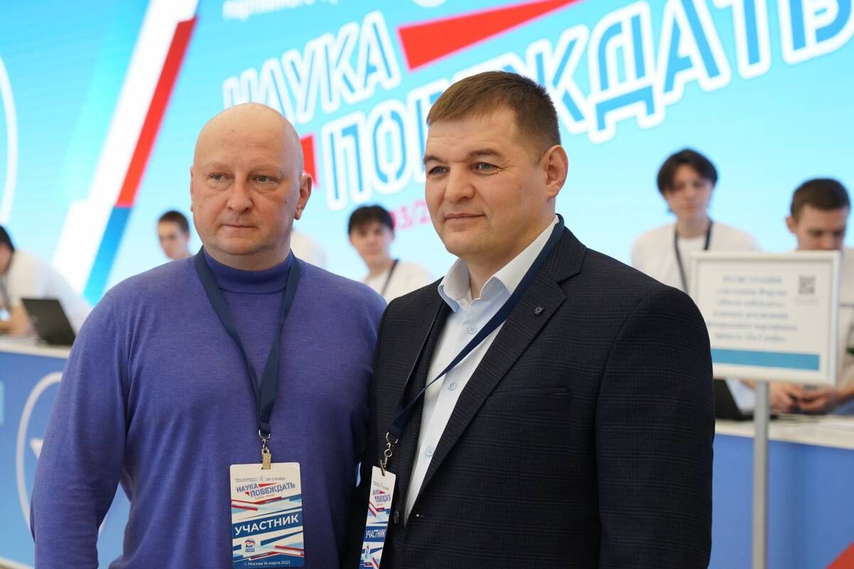 «Единая Россия»: самбо должно быть доступно каждому