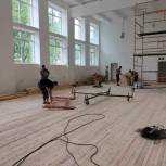 В Приморье в 2023 году капитально отремонтируют 18 школ