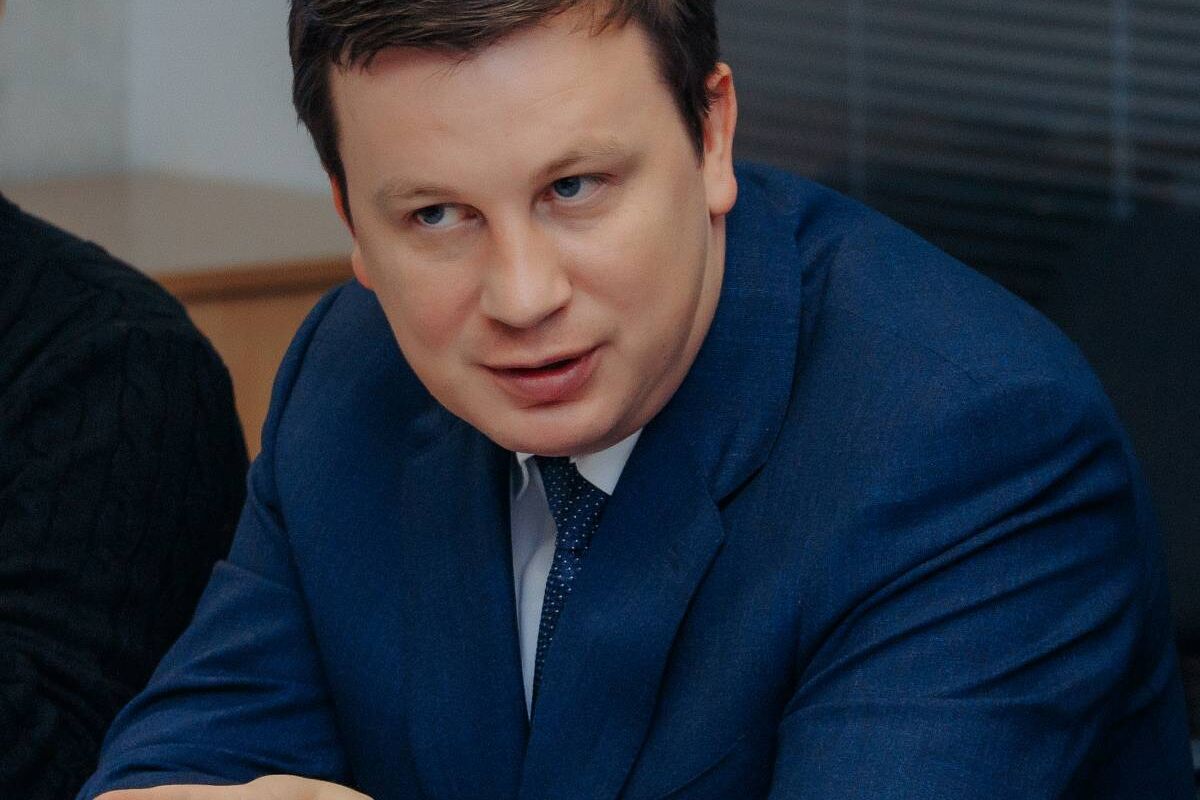 Вредоносное письмо: в России предлагают защитить почту критически важных компаний