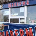 В Череповце владельца палатки поймали на продаже пива подростку