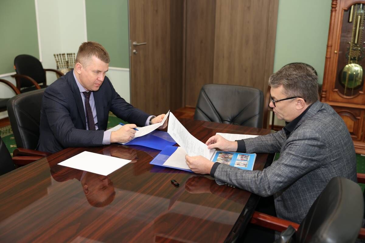 Партпроект «Крепкая семья» подготовит праздники для детей военнослужащих