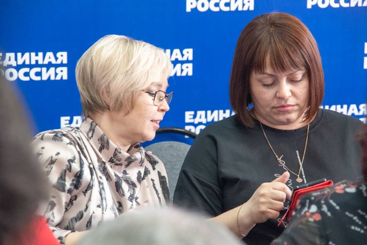 Что должно знать население о коммунальных услугах - в ответах «Диктанта ЖКХ»