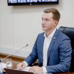 Комитет Госдумы по молодежной политике поддержал законопроекты Правительства о регулировании оборота табака