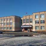 Николай Щеглов в текущем году будет курировать капремонт школ в ряде районов области