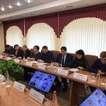 Роман Грибов: Организация комфортного летнего оздоровительного отдыха детей – приоритетная задача
