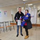 Николай Вакула: Будущее – это наш выбор!
