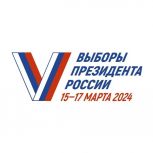В Тульской области явка избирателей на 15.00 16 марта составила 50,51%