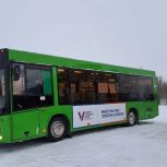 В Новом Уренгое избирательный участок впервые приехал к дачникам