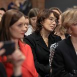 «Любить нельзя работать» – заседание Женского клуба по этой теме пройдет на площадке городской ярмарки вакансий