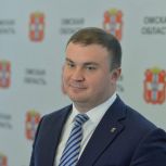 Виталий Хоценко: Крым – это наше общее достояние