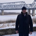 Дмитрий Беляев организовал дополнительные рейсы электропоезда для жителей Каменского района