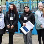 Данильченко: В Запорожской области завершился первый день трехдневного голосования