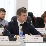 Геннадий Панин: Президент выделил роль жителей в формировании планов развития городов, населенных пунктов