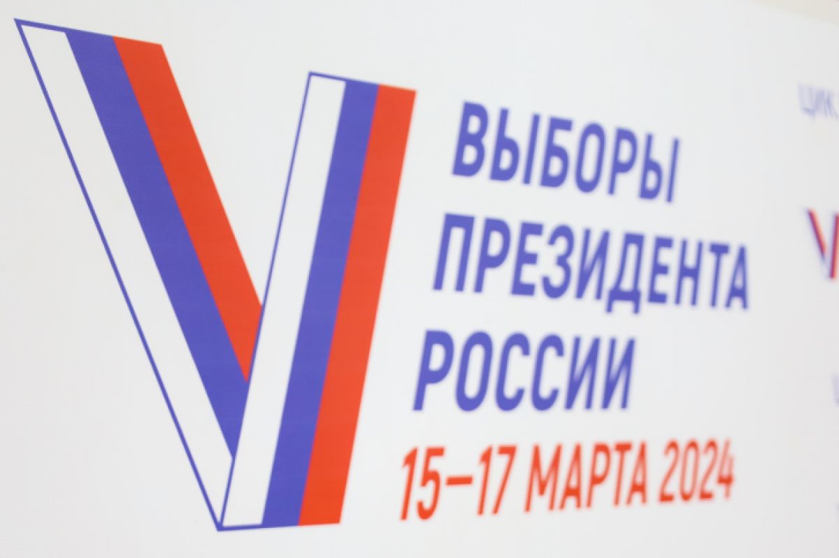 Как выбрать презерватив, правильно подобрать размер, вид, материал и стоимость