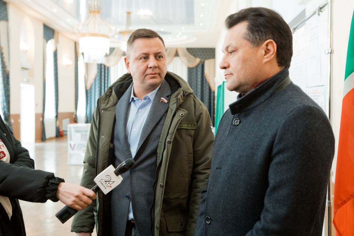 09. Казань экспо концерт. Фестиваль казань. День выборов в казани концерт 2024. День выборов в казани концерт 2024.