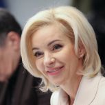 Ольга Казакова обозначила положения народной программы «Единой России» в сфере образования