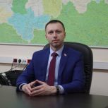 Евгений Смирнов: Хочу отметить качественную подготовку со стороны организаторов, работу наблюдателей и общественников