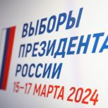 На 15.00 в Челябинской области проголосовали 18,39% избирателей
